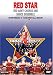 Red Star: Red Army Chorus and Dance Ensemble