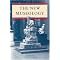 MUSEOLOGY: A SELECTED BIBLIOGRAPHY