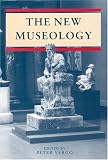 The New Museology (Critical views)