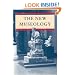 The New Museology (Critical views)