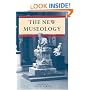 The New Museology (Critical views)