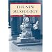 The New Museology (Critical views)