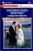 Book The Bride Said, 
