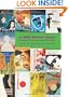 A Wild Haruki Chase: Reading Murakami Around the World