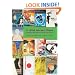 A Wild Haruki Chase: Reading Murakami Around the World