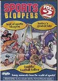 Sports Bloopers Vol. 2