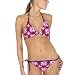 Xhilaration® Geometric Print Swimwear