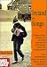 Ireland the Songs Book Four