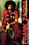 The Frank Zappa Companion: Four Decades of Commentary