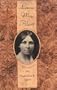 Louisa May Alcott: A Biography