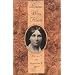 Louisa May Alcott: A Biography