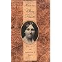Louisa May Alcott: A Biography