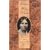 Louisa May Alcott: A Biography