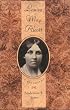 Louisa May Alcott: A Biography