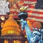 Stars & Stripes Forever 2
