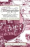 The Moneymaker [Paperback] by Gleeson, Janet