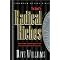 Dave Williams' books