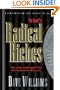 The Road To Radical Riches