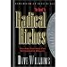 The Road To Radical Riches