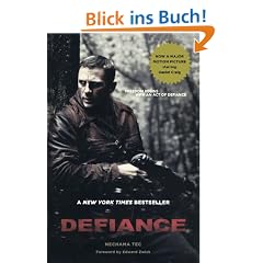 Defiance