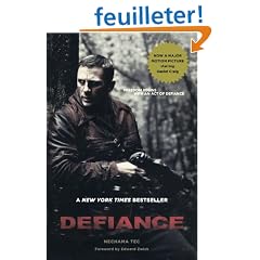 Defiance