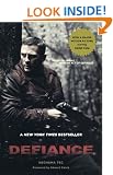 Defiance: The Bielski Partisans
