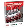 BTCC Review 2003 [DVD]