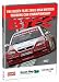 BTCC Review 2003 [DVD]