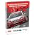 BTCC Review 2003 [DVD]
