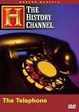 Modern Marvels : The Telephone