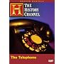 Modern Marvels : The Telephone (The History Channel)