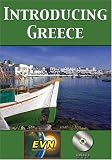 Introducing Greece DVD