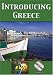 Introducing Greece DVD