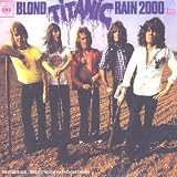 Rain 2000