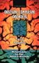 Obsessive-Compulsive Disorders: Practical Management, 3e (Obsessive-Compulsive Disorders: Practical Management (Jenike)