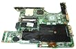 Compaq Presario V6000 Motherboard - 443777-001
