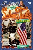You're History (Sabrina, the Teenage Witch, Salem's Tails , No 3)