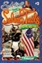 YOU'RE HISTORY: SALEM'S TAILS 3: SABRINA, THE TEENAGE WITCH