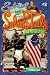 Books : YOU'RE HISTORY: SALEM'S TAILS 3: SABRINA, THE TEENAGE WITCH (Salem's Tails)