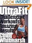 UltraFit: Challenging Workouts -- Amazing Results