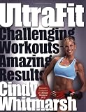 UltraFit: Challenging Workouts -- Amazing Results