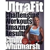 UltraFit: Challenging Workouts -- Amazing Results