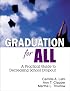 Graduation for All: A Practical Guide to Decreasing School Dropout
