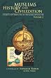 Muslim History And Civilization (Volume 2)