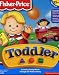 Fisher-Price Toddler