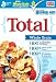 Total Whole Grain Cereal, 10.6-Ounce Box (Pack of 6)