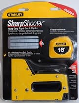 Sharpshooter Multipack