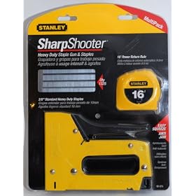Sharpshooter Multipack