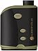 Leupold Rx-Iv Digital Rangefinder monocular Boone & Crockett Edition 62840