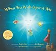 When You Wish Upon a Star(Age 4+)
